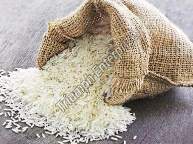  खाना पकाने के लिए गैर बासमती चावल का मिश्रण (%): 1% 