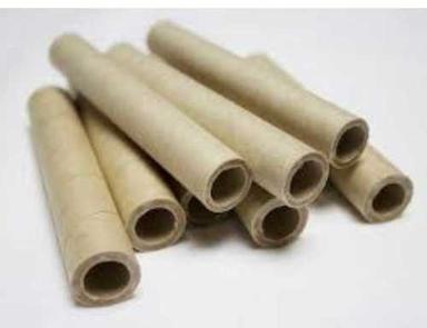 Round Paper Core Packaging Tubes