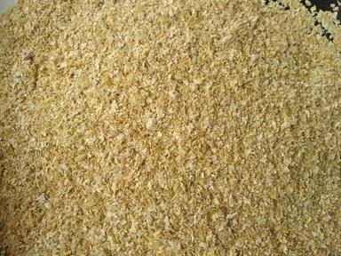 Brown Wheat Bran For Cattle And Poultry Feed