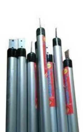 Industrial Chemical Earthing Electrode