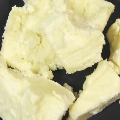 Nut Natural Raw Kokum Butter