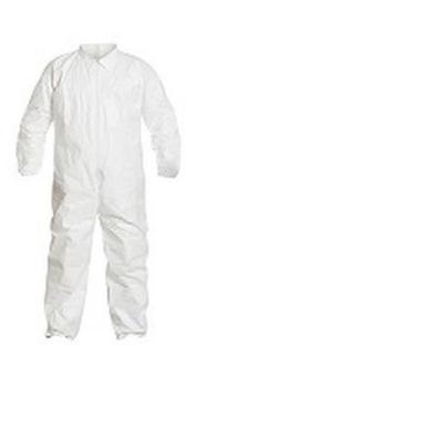 Workwear Cleanroom Clothing For Safety