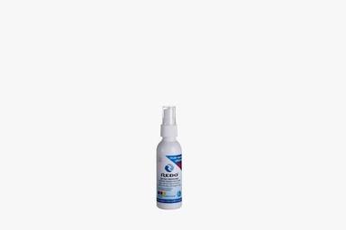 REDO Surface Disinfection 60ML Spray Head Bottle