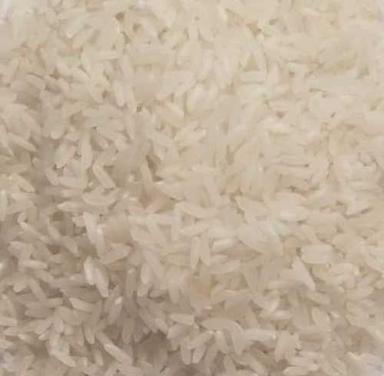 White Best Price Raw Kolam Rice