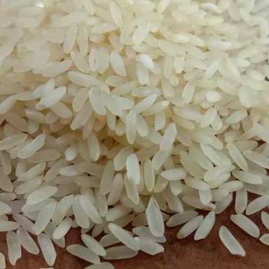 Ir64 Parboiled Raw Rice Broken (%): 5%