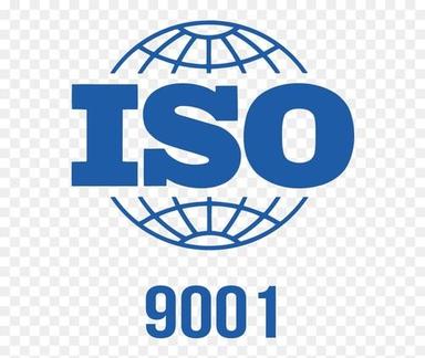  चेन्नई में ISO प्रमाणन सेवाएं