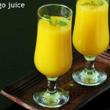 Health Drink Mango Juices Packaging: Plastic Bottle