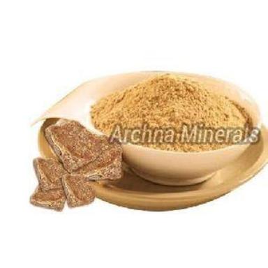 Brown Pure Asafoetida Powder For Food