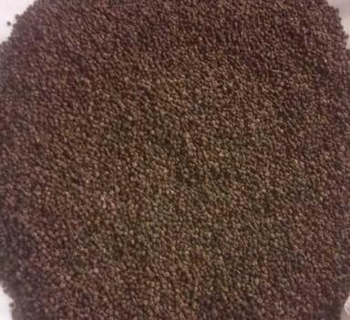 Natural Dried Green Cardamom Seeds Admixture (%): O