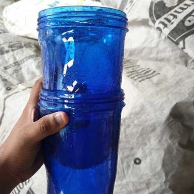 Blue Pet Preform 20 Liter