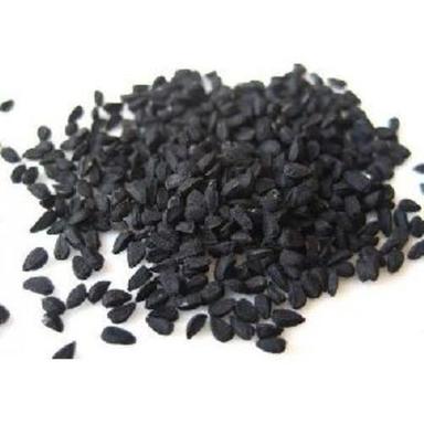 Organic Black Cumin Seeds For Food