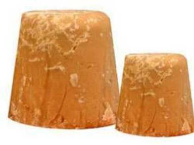 Cubes Type Natural And Organic Jaggery