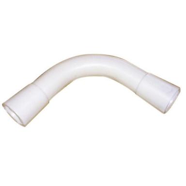 Hdpe Nylon Plastic Bend For Fittings