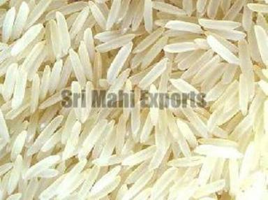 White Sella Non Basmati Rice