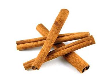 Light Brown Cinnamon Sticks (Dal Chini)