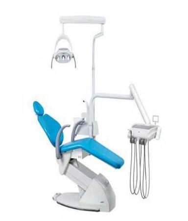 Stainless Steel Dental Chairs Power Source: Electric