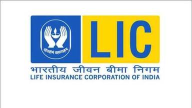 Lic Insurance Advisor