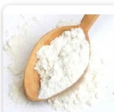 White Gluten Free Rice Flour