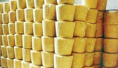 Pure Natural Sugarcane Jaggery Origin: India