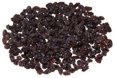 Organic Black Fresh Raisins For Food