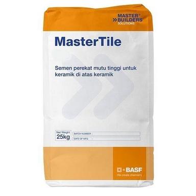 MasterTile 30 Tiles Adhesive