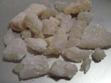 4 Mpd Amethyst Crystals Grade: Industrial