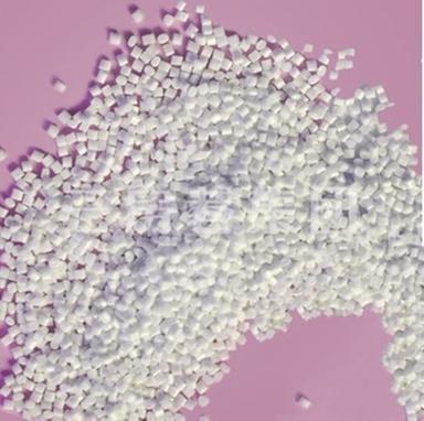 Polyethylene Terephthalate Pet Resin Capacity: 350 Milliliter (Ml)