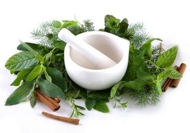 Pure Natural Medicinal Herbs Ingredients: As Per Specifications