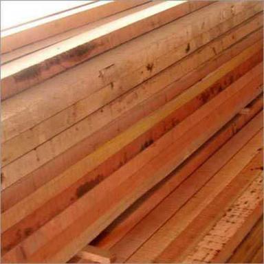 Good Quality Timber Wood For Making Furniture