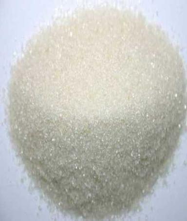 White Crystal Sugar Granular Packaging: Granule