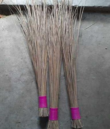 Coconut Housekeeping Broom Stick