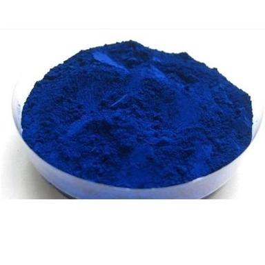 Powder Industrial Grade Ribagen Dyes