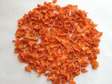 प्राकृतिक रूप से निर्जलित गाजर के गुच्छे की शेल्फ लाइफ: 6 महीने 