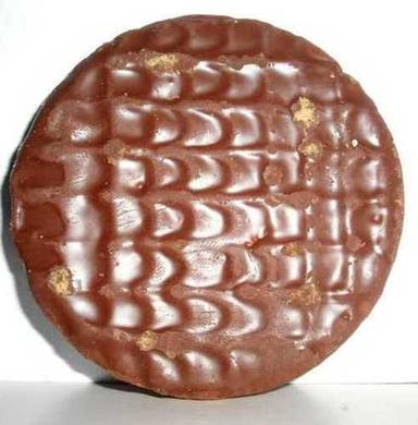 Gluten Free Soft And Tasty Chocolates Biscuits
