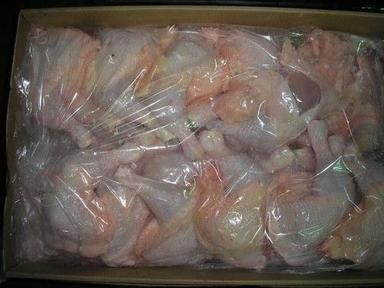 Natural Halal Frozen Whole Chicken