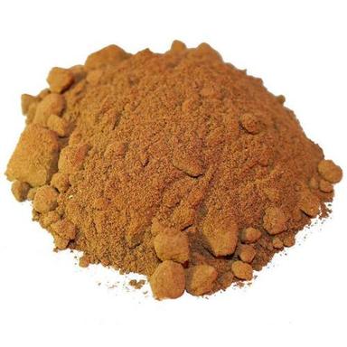 Offwhite To Brown Dried Tamarind Gum Powder