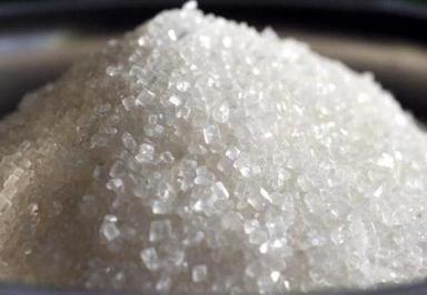 Sweet Hygienically Processed White Sugar