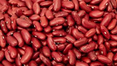 Red Dried Kidney Beans Shelf Life: 12 Months