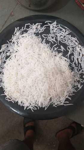 Basmati Rice Sella 1121 Admixture (%): 2