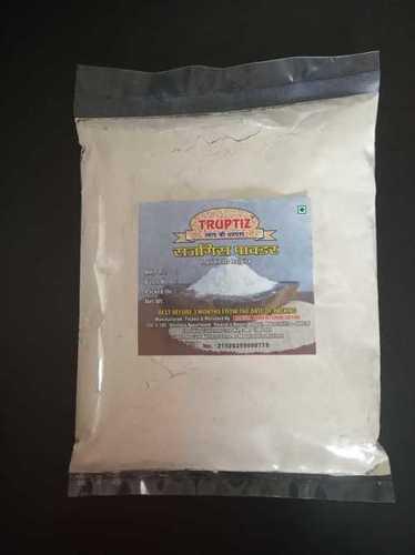 Gluten Free Rajgira Flour Grade: A-Grade