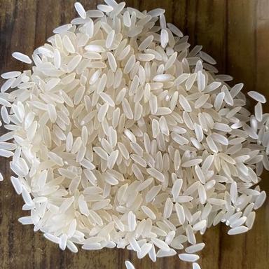 Export Quality Sona Masoori Rice Broken (%): .5%