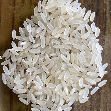 Export Quality White Bpt Rice Broken (%): .5%