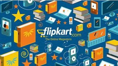 Flipkart Service Provider