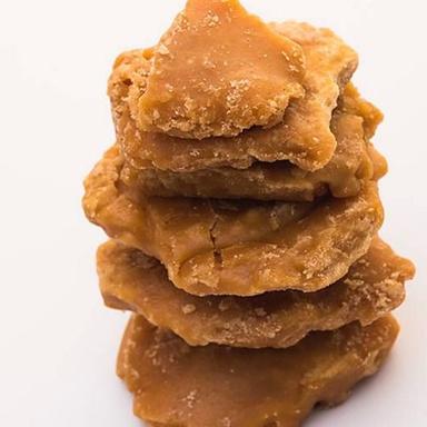 Natural Pure Jaggery Cubes Usage: Used For Food