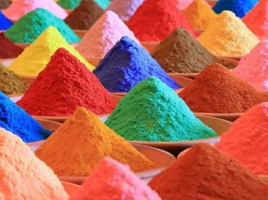 Holiday And Festival Rangoli Powder