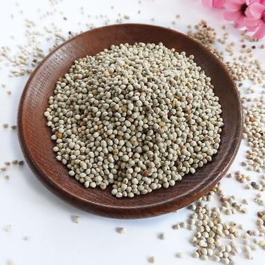 Natural White Sesame Seeds Admixture (%): 1%  Max