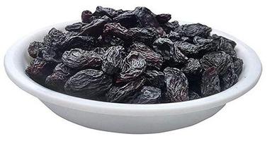 Grey Wish Brown Pesticide Free Dried Grape Fruits