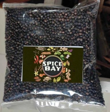 Black Pepper For Food Spices Grade: High