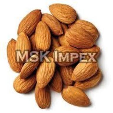 Common A Grade Almond Kernels