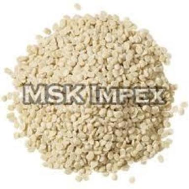 Common A Grade Organic Urad Dal